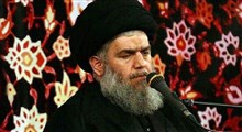 استغفار از عبادت! | حجت‌الاسلام مومنی